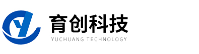 william威廉亚洲